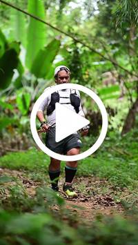 BIB:  <button type="button" onclick="openModal(26824059)" class="btn btn-primary btn-sm float-right" data-toggle="modal" data-target=".modal-high-quality">
                <i class="fa fa-download"></i> Download
                </button>